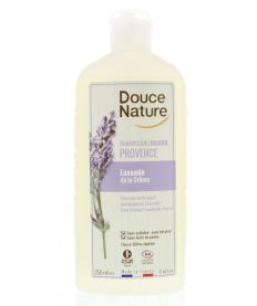 Douchegel & shampoo lavendel Provence