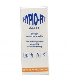 Hypiofit boost