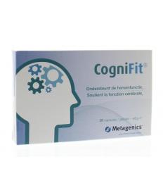 Cognifit