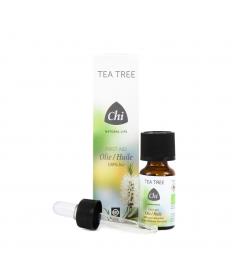 Tea tree (eerste hulp) bio