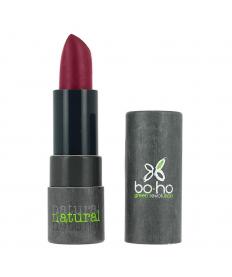 Lipstick grenade 310
