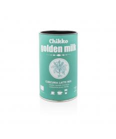Golden milk bio