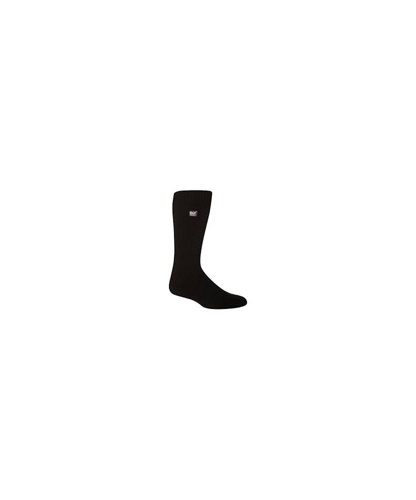Mens original socks 6-11 black