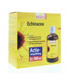 Echinacea duo 2 x 100 ml