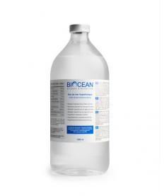 Biocean isotonic