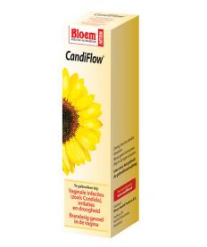 Candiflow