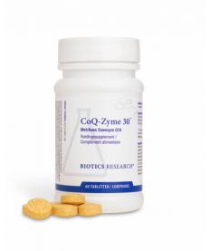 Coq-Zyme 30 mg