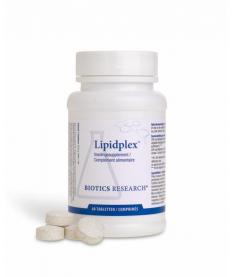 Lipidplex