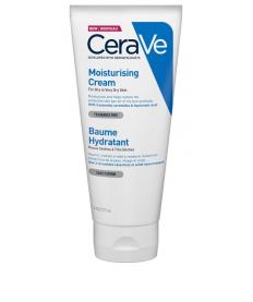 Hydraterende creme