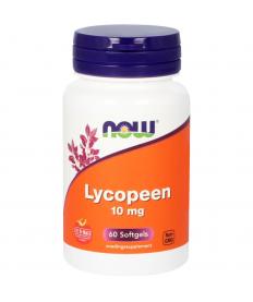 Lycopeen 10 mg