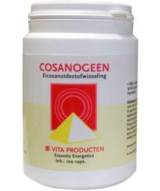 Cosanogeen