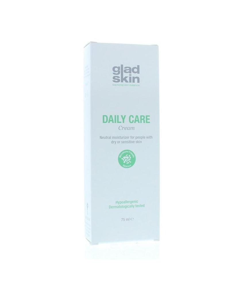 Daily care