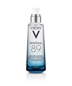 Mineral 89 booster
