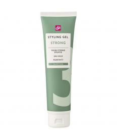 Styling gel strong 3