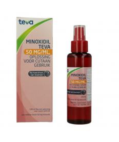 minoxidil 50mg/ml oploss uad