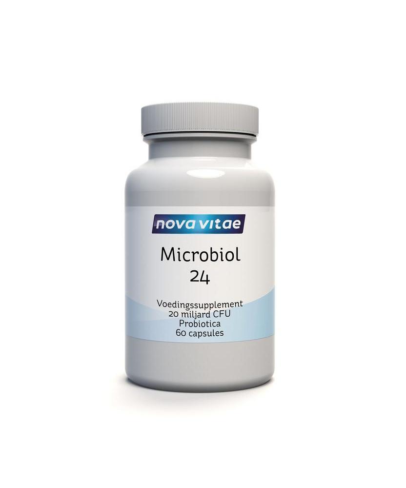 microbiol 24