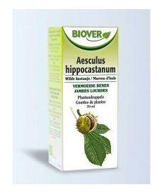 Aesculus hippocastanum tinctuur bio