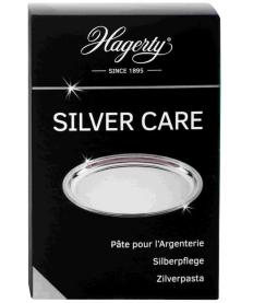 Silver care