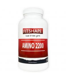 Amino 2200 mg