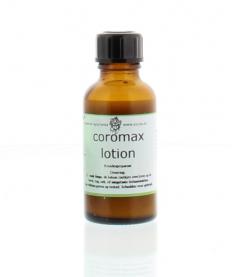 Coromax lotion
